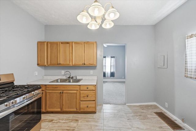 502 24TH Avenue, Council Bluffs, IA 51501