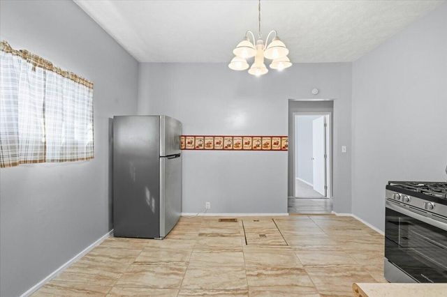 502 24TH Avenue, Council Bluffs, IA 51501