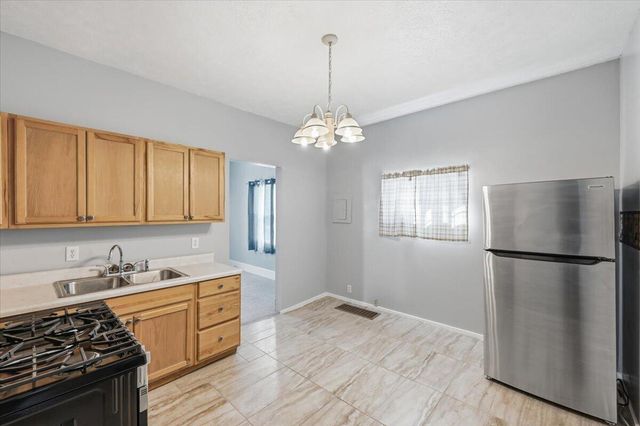 502 24TH Avenue, Council Bluffs, IA 51501