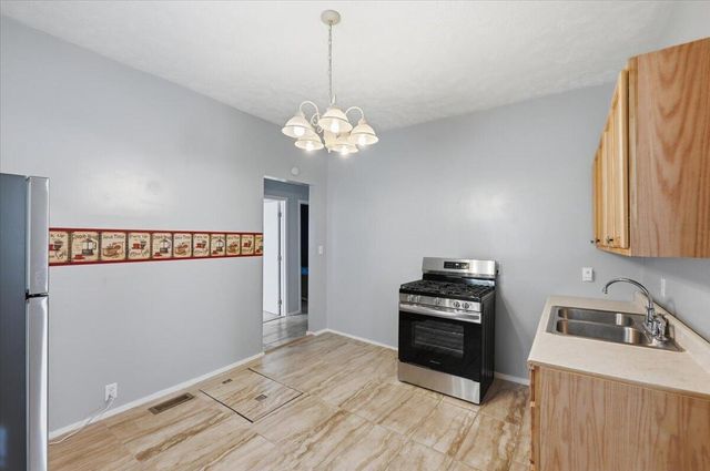 502 24TH Avenue, Council Bluffs, IA 51501