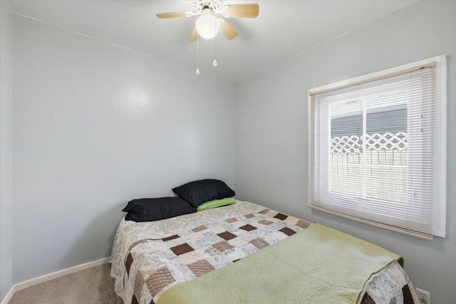 502 24TH Avenue, Council Bluffs, IA 51501