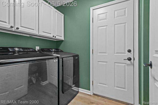 5681 WOODFIELD Parkway, Grand Blanc Charter Township, MI 48439