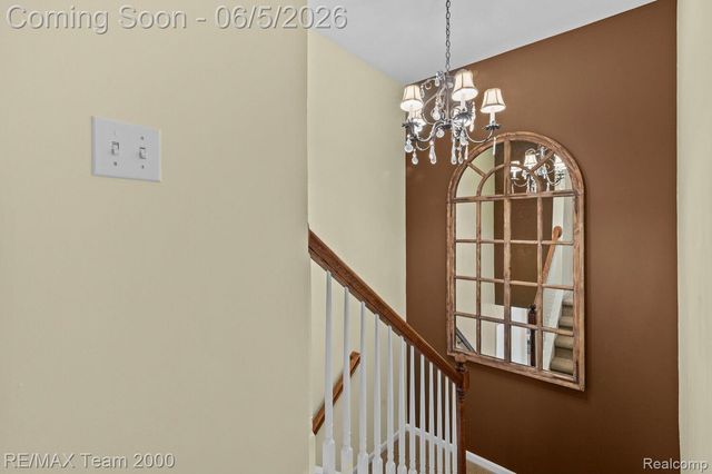 5681 WOODFIELD Parkway, Grand Blanc Charter Township, MI 48439