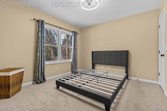 5681 WOODFIELD Parkway, Grand Blanc Charter Township, MI 48439