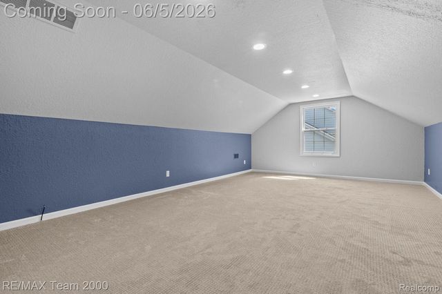 5681 WOODFIELD Parkway, Grand Blanc Charter Township, MI 48439