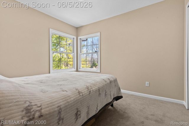 5681 WOODFIELD Parkway, Grand Blanc Charter Township, MI 48439