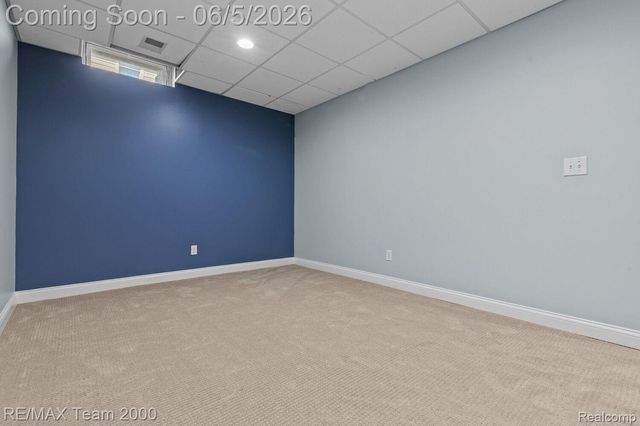 5681 WOODFIELD Parkway, Grand Blanc Charter Township, MI 48439