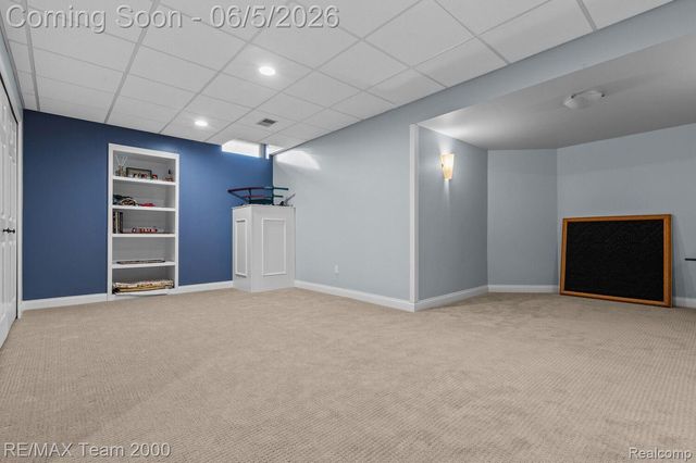 5681 WOODFIELD Parkway, Grand Blanc Charter Township, MI 48439