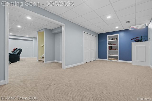 5681 WOODFIELD Parkway, Grand Blanc Charter Township, MI 48439