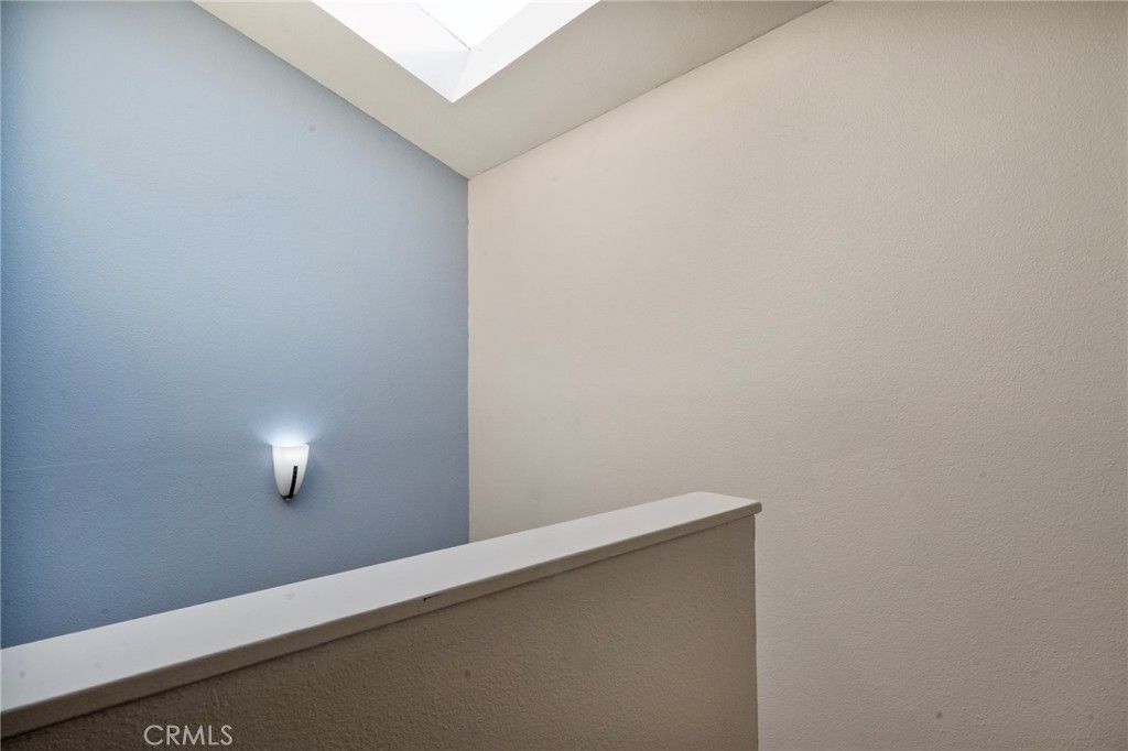 Image 18 of property listing at 12750 Centralia 97, Lakewood, CA 90715