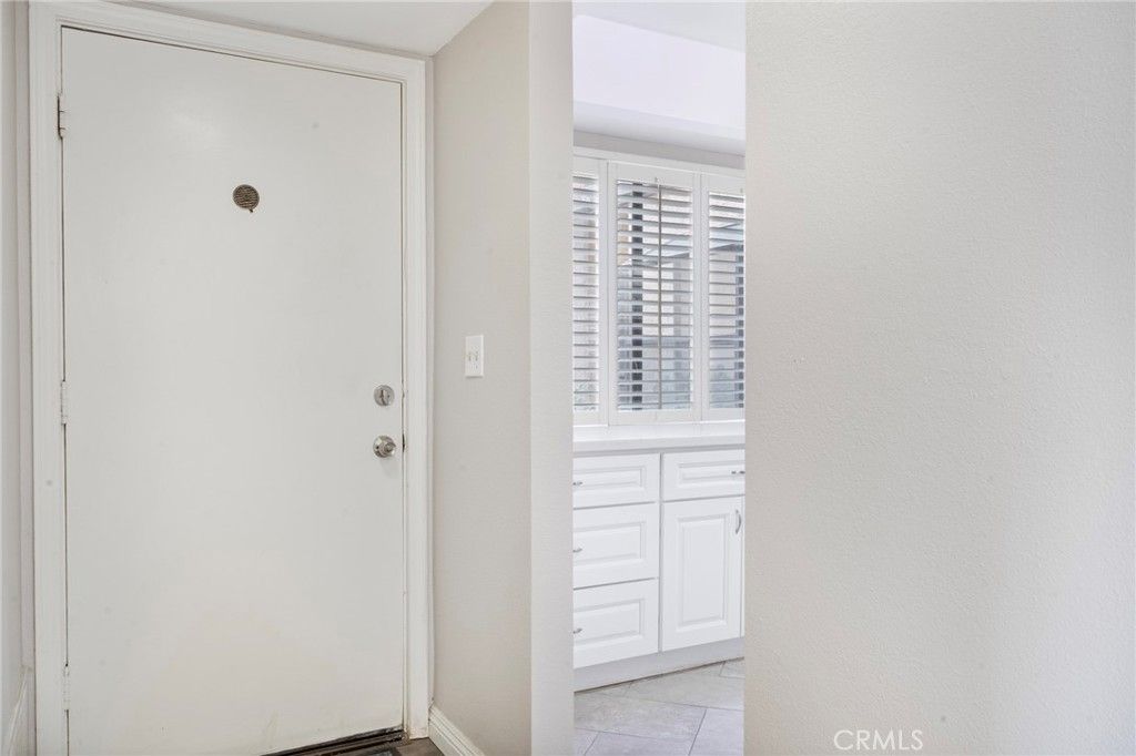 Image 21 of property listing at 12750 Centralia 97, Lakewood, CA 90715