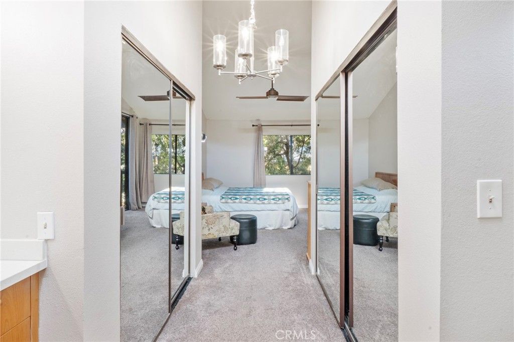 Image 22 of property listing at 12750 Centralia 97, Lakewood, CA 90715