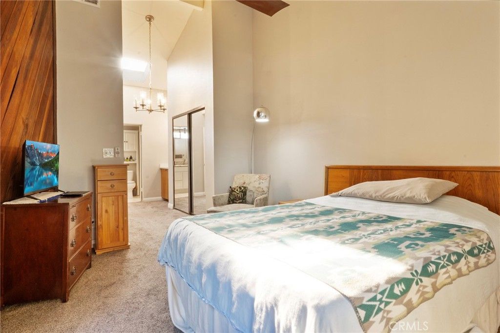 Image 27 of property listing at 12750 Centralia 97, Lakewood, CA 90715