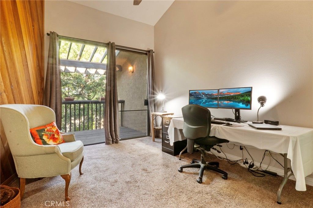 Image 29 of property listing at 12750 Centralia 97, Lakewood, CA 90715