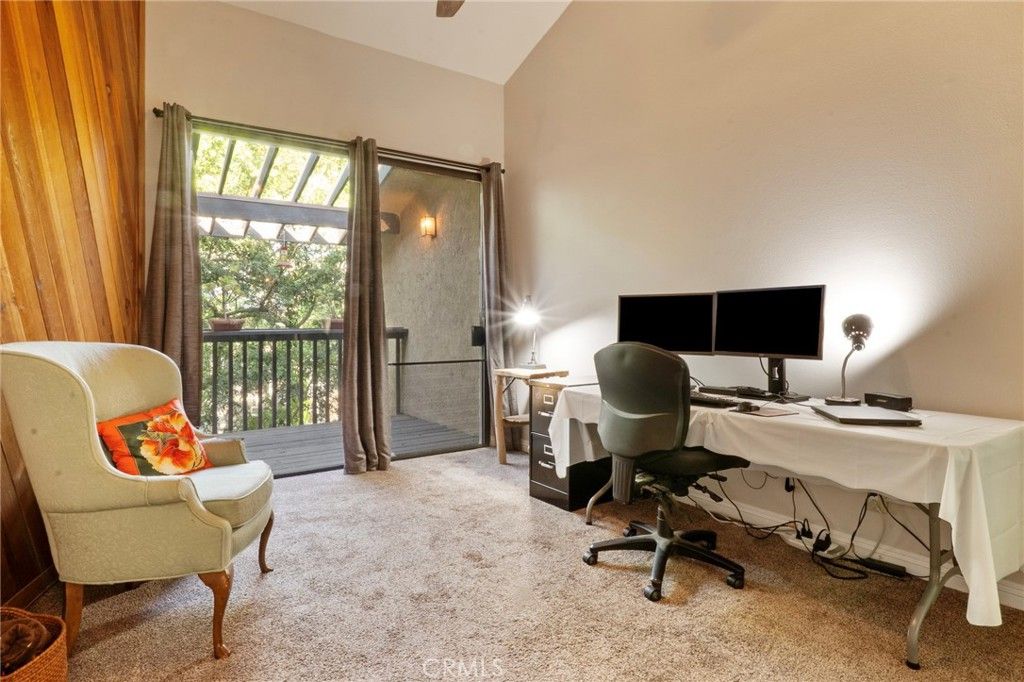 Image 30 of property listing at 12750 Centralia 97, Lakewood, CA 90715