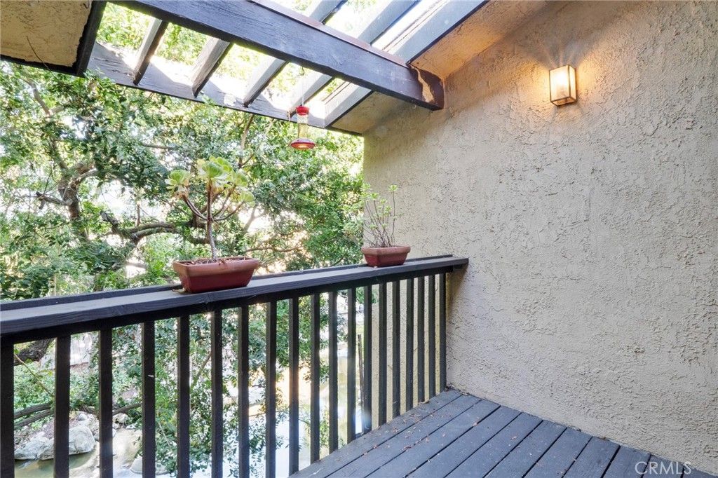 Image 34 of property listing at 12750 Centralia 97, Lakewood, CA 90715