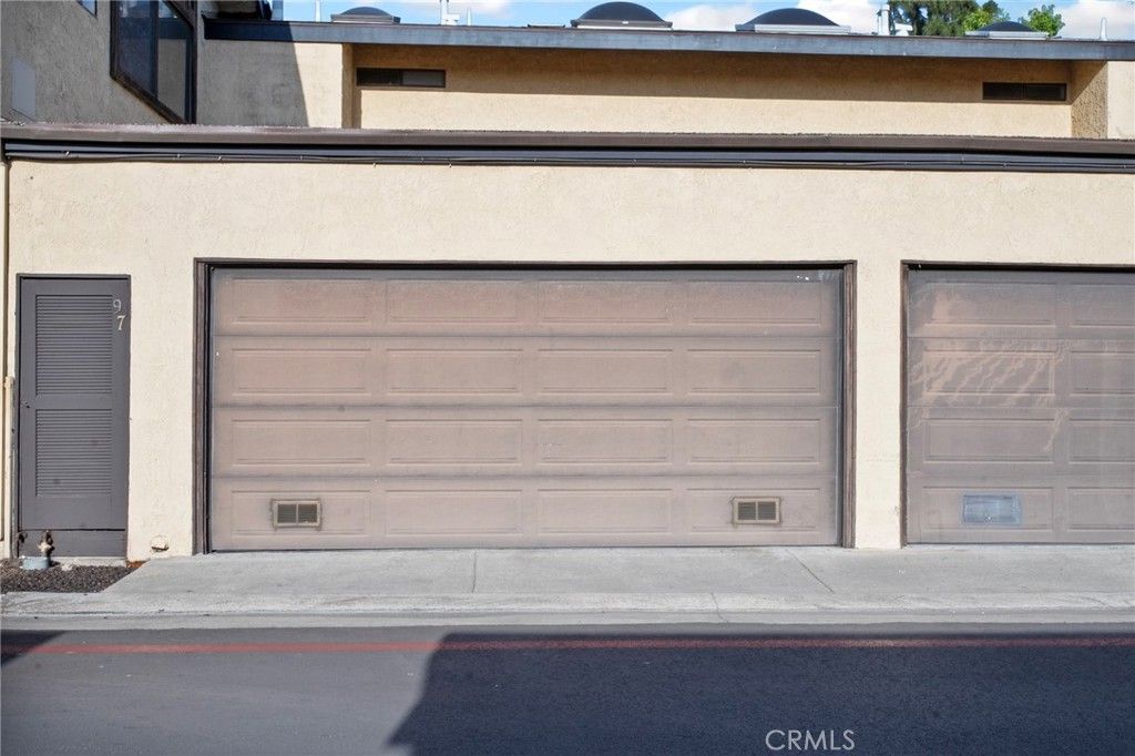 Image 36 of property listing at 12750 Centralia 97, Lakewood, CA 90715