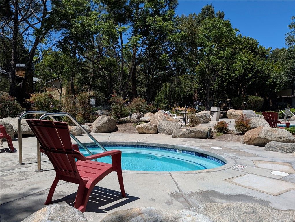 Image 38 of property listing at 12750 Centralia 97, Lakewood, CA 90715