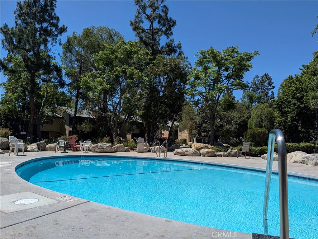 Image 39 of property listing at 12750 Centralia 97, Lakewood, CA 90715