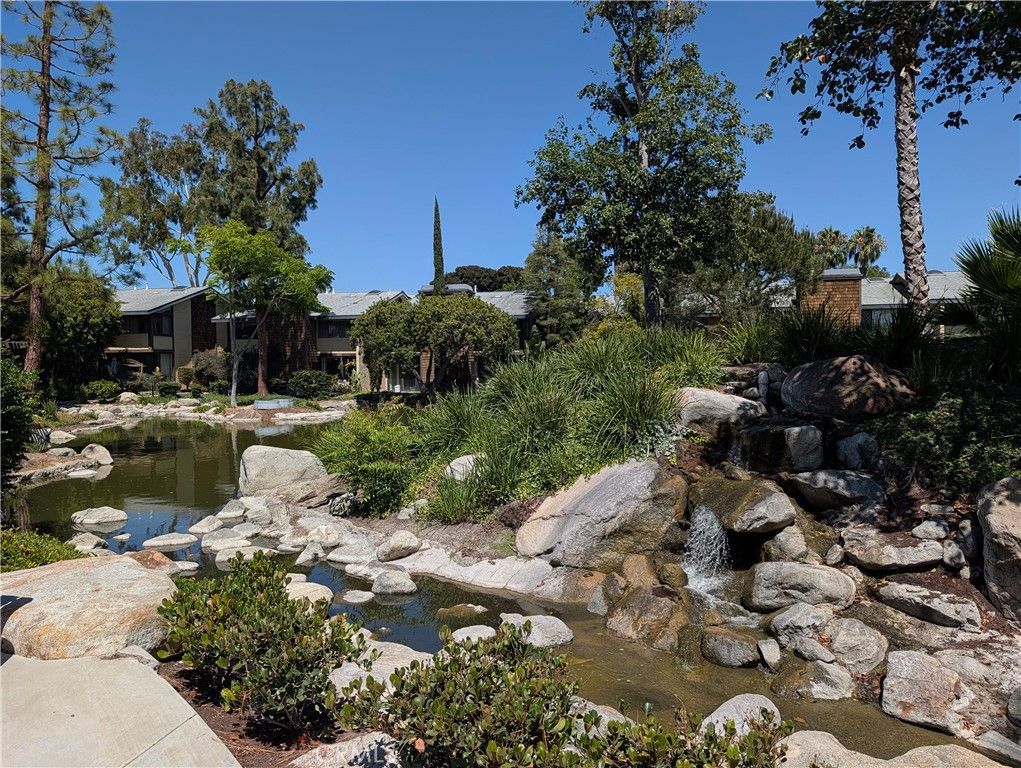 Image 42 of property listing at 12750 Centralia 97, Lakewood, CA 90715