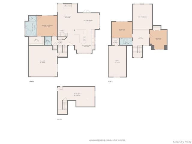 224 Lake Shore Drive, Monticello, NY 12701