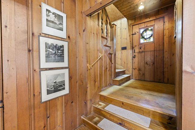 23 Echo Drive, New Milford, CT 06776