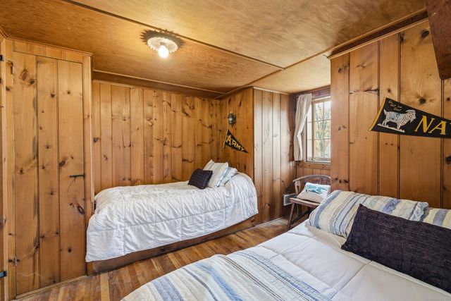 23 Echo Drive, New Milford, CT 06776