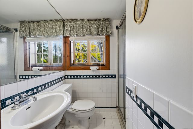 23 Echo Drive, New Milford, CT 06776