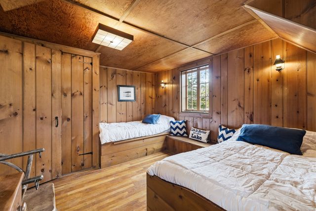 23 Echo Drive, New Milford, CT 06776