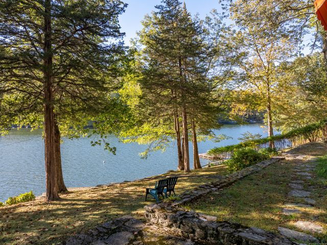 23 Echo Drive, New Milford, CT 06776