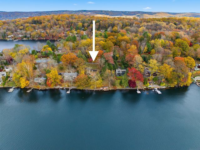 23 Echo Drive, New Milford, CT 06776