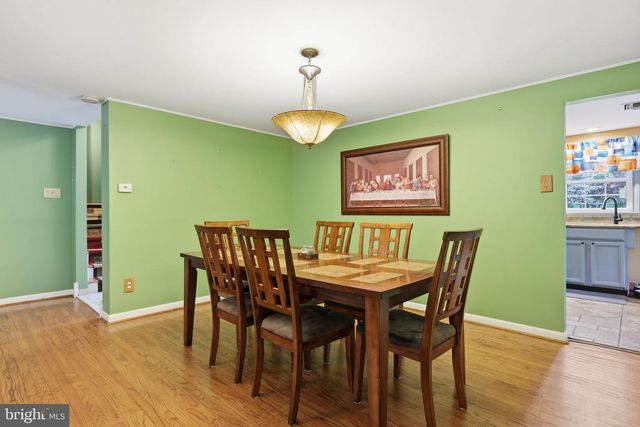1340 CLEARVIEW DR, Jamison, PA 18929