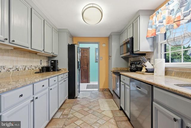 1340 CLEARVIEW DR, Jamison, PA 18929