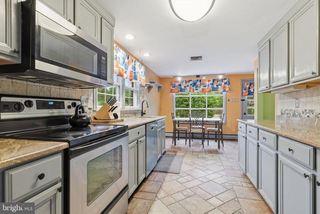 1340 CLEARVIEW DR, Jamison, PA 18929