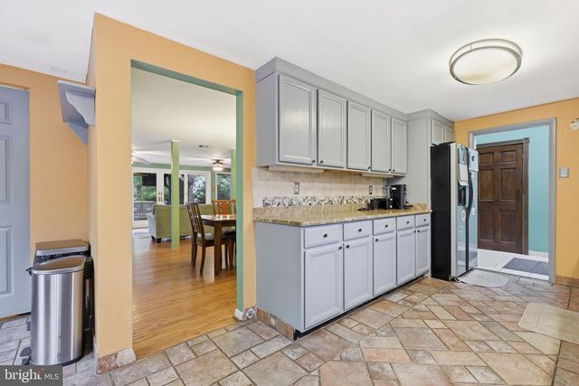 1340 CLEARVIEW DR, Jamison, PA 18929