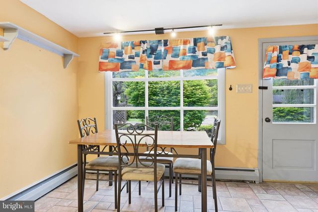 1340 CLEARVIEW DR, Jamison, PA 18929