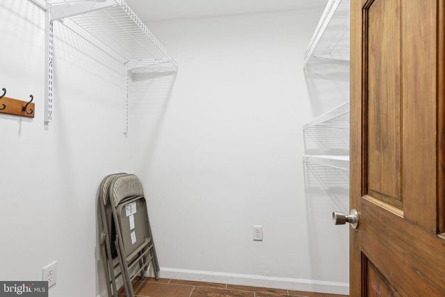 1340 CLEARVIEW DR, Jamison, PA 18929