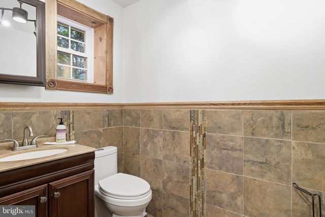 1340 CLEARVIEW DR, Jamison, PA 18929