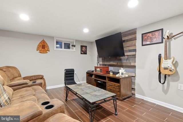 1340 CLEARVIEW DR, Jamison, PA 18929
