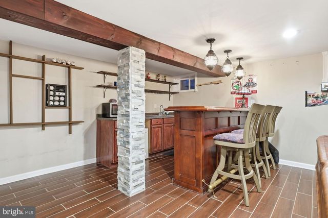 1340 CLEARVIEW DR, Jamison, PA 18929
