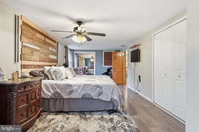 1340 CLEARVIEW DR, Jamison, PA 18929