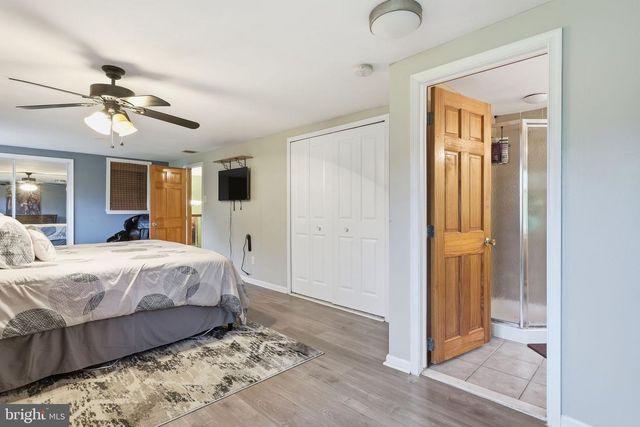 1340 CLEARVIEW DR, Jamison, PA 18929