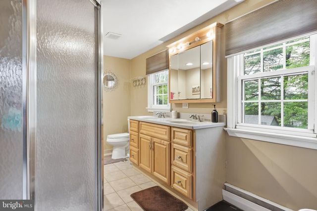 1340 CLEARVIEW DR, Jamison, PA 18929