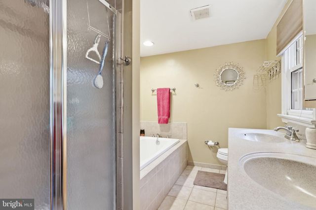 1340 CLEARVIEW DR, Jamison, PA 18929