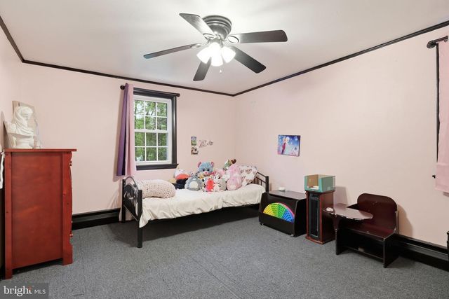 1340 CLEARVIEW DR, Jamison, PA 18929