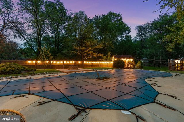 1340 CLEARVIEW DR, Jamison, PA 18929