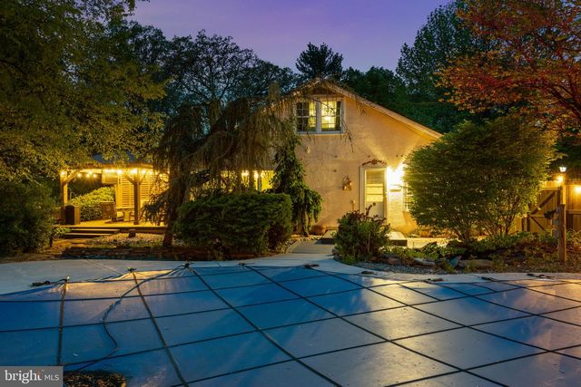 1340 CLEARVIEW DR, Jamison, PA 18929