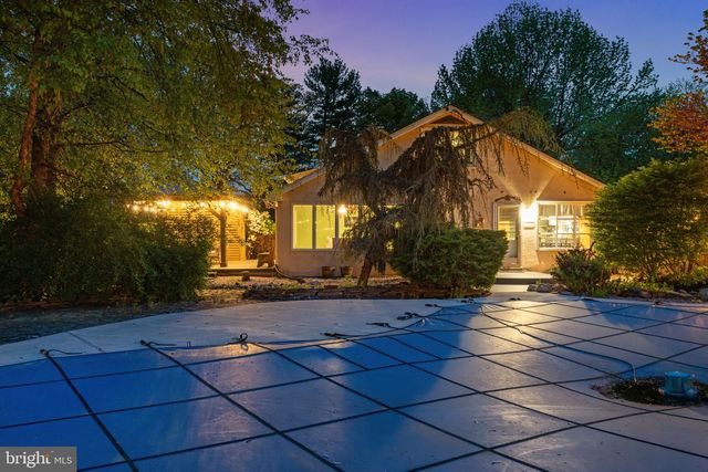 1340 CLEARVIEW DR, Jamison, PA 18929