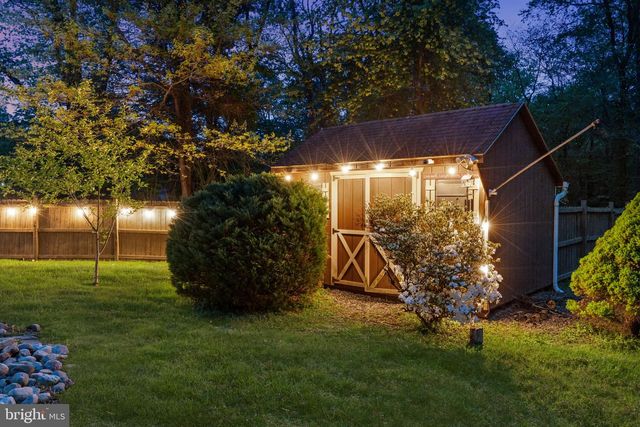 1340 CLEARVIEW DR, Jamison, PA 18929