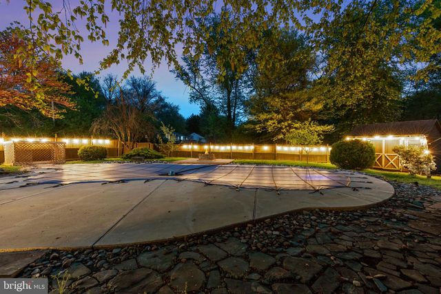 1340 CLEARVIEW DR, Jamison, PA 18929